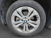 BMW X1 F48 sDrive 18d 150 BVA8 xLine - <small></small> 18.490 € <small>TTC</small> - #33