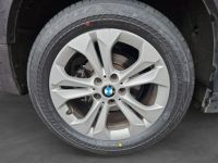 BMW X1 F48 sDrive 18d 150 BVA8 xLine - <small></small> 18.490 € <small>TTC</small> - #35