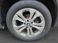 BMW X1 F48 sDrive 18d 150 BVA8 xLine - <small></small> 18.490 € <small>TTC</small> - #36