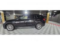 BMW X1 F48 sDrive 18d 150 ch Business - <small></small> 16.990 € <small>TTC</small> - #2