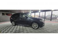 BMW X1 F48 sDrive 18d 150 ch Business - <small></small> 16.990 € <small>TTC</small> - #3