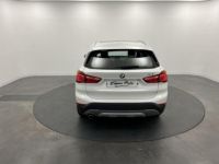 BMW X1 F48 sDrive 18d 150 ch BVA8 xLine - <small></small> 26.900 € <small>TTC</small> - #4