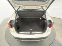 BMW X1 F48 sDrive 18d 150 ch BVA8 xLine - <small></small> 26.900 € <small>TTC</small> - #12