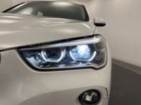 BMW X1 F48 sDrive 18d 150 ch BVA8 xLine - <small></small> 26.900 € <small>TTC</small> - #28