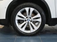 BMW X1 F48 sDrive 18d 150 ch BVA8 xLine - <small></small> 18.996 € <small>TTC</small> - #18