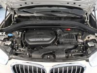 BMW X1 F48 sDrive 18d 150 ch BVA8 xLine - <small></small> 18.996 € <small>TTC</small> - #19