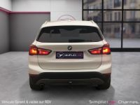 BMW X1 F48 sDrive 18d 150 ch Lounge GARANTIE 12 mois, Entretien complet EXCELLENT ETAT - <small></small> 18.689 € <small>TTC</small> - #6