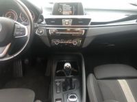 BMW X1 F48 sDrive 18d 150 ch Lounge GARANTIE 12 mois, Entretien complet EXCELLENT ETAT - <small></small> 18.689 € <small>TTC</small> - #11