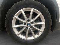 BMW X1 F48 sDrive 18d 150 ch Lounge GARANTIE 12 mois, Entretien complet EXCELLENT ETAT - <small></small> 18.689 € <small>TTC</small> - #15