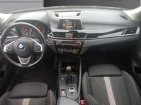 BMW X1 F48 sDrive 18d 150 ch Lounge GARANTIE 12 mois, Entretien complet EXCELLENT ETAT - <small></small> 18.689 € <small>TTC</small> - #19