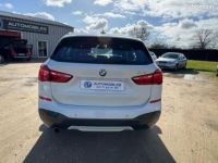 BMW X1 F48 sDrive 18d 150 ch Sport - <small></small> 18.890 € <small>TTC</small> - #6