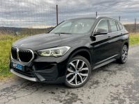 BMW X1 (F48) SDRIVE 18D 150ch BUSINESS DESIGN DKG7 - <small></small> 24.990 € <small>TTC</small> - #1