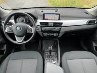 BMW X1 (F48) SDRIVE 18D 150ch BUSINESS DESIGN DKG7 - <small></small> 24.990 € <small>TTC</small> - #3