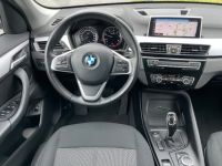 BMW X1 (F48) SDRIVE 18D 150ch BUSINESS DESIGN DKG7 - <small></small> 24.990 € <small>TTC</small> - #4