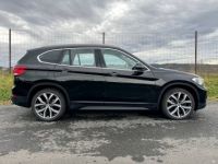 BMW X1 (F48) SDRIVE 18D 150ch BUSINESS DESIGN DKG7 - <small></small> 24.990 € <small>TTC</small> - #14