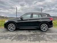 BMW X1 (F48) SDRIVE 18D 150ch BUSINESS DESIGN DKG7 - <small></small> 24.990 € <small>TTC</small> - #15