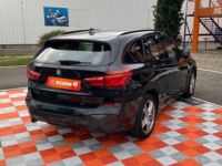 BMW X1 (F48) SDRIVE 18DA 150 BVA8 M SPORT - <small></small> 27.490 € <small>TTC</small> - #2