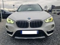 BMW X1 F48 SDrive 18i 136 ch Sport * GARANTIE 12 MOIS * Reprise Possible * - <small></small> 16.990 € <small>TTC</small> - #1