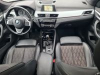 BMW X1 F48 SDrive 18i 136 ch Sport * GARANTIE 12 MOIS * Reprise Possible * - <small></small> 16.990 € <small>TTC</small> - #3