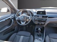 BMW X1 F48 sDrive 18i 140 ch AVANTAGE BUSINESS - <small></small> 19.490 € <small>TTC</small> - #2