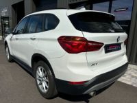 BMW X1 f48 sdrive 18i 140 ch dkg7 lounge - <small></small> 15.990 € <small>TTC</small> - #3