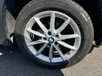 BMW X1 f48 sdrive 18i 140 ch dkg7 lounge - <small></small> 15.990 € <small>TTC</small> - #21