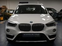 BMW X1 F48 sDrive 18i 140 ch xLine - <small></small> 18.895 € <small>TTC</small> - #2