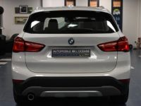 BMW X1 F48 sDrive 18i 140 ch xLine - <small></small> 18.895 € <small>TTC</small> - #5