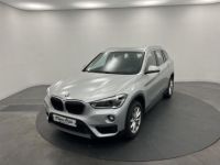 BMW X1 F48 sDrive 20d 190 ch BVA8 Business Design - <small></small> 35.900 € <small>TTC</small> - #1