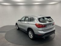 BMW X1 F48 sDrive 20d 190 ch BVA8 Business Design - <small></small> 35.900 € <small>TTC</small> - #3