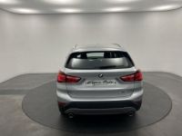 BMW X1 F48 sDrive 20d 190 ch BVA8 Business Design - <small></small> 35.900 € <small>TTC</small> - #4