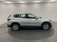 BMW X1 F48 sDrive 20d 190 ch BVA8 Business Design - <small></small> 35.900 € <small>TTC</small> - #6