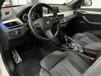 BMW X1 (F48) SDRIVE 20DA 190ch M SPORT - <small></small> 25.990 € <small>TTC</small> - #3