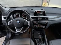 BMW X1 F48 sDrive 20i 192 ch DKG7 xLine - <small></small> 25.290 € <small>TTC</small> - #12