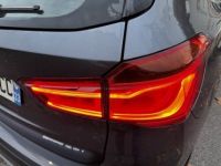 BMW X1 F48 sDrive 20i 192 ch DKG7 xLine - <small></small> 25.290 € <small>TTC</small> - #35