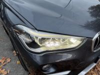 BMW X1 F48 sDrive 20i 192 ch DKG7 xLine - <small></small> 25.290 € <small>TTC</small> - #44