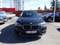 BMW X1 (F48) SDRIVE16D 116CH BUSINESS - <small></small> 13.200 € <small>TTC</small> - #1