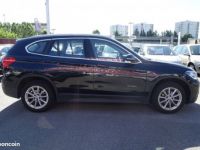 BMW X1 (F48) SDRIVE16D 116CH BUSINESS - <small></small> 13.200 € <small>TTC</small> - #2