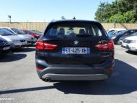 BMW X1 (F48) SDRIVE16D 116CH BUSINESS - <small></small> 13.200 € <small>TTC</small> - #3