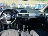 BMW X1 (F48) SDRIVE16D 116CH BUSINESS - <small></small> 13.200 € <small>TTC</small> - #15