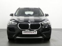 BMW X1 (F48) SDRIVE16D 116CH BUSINESS DESIGN - <small></small> 16.480 € <small>TTC</small> - #2