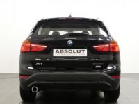 BMW X1 (F48) SDRIVE16D 116CH BUSINESS DESIGN - <small></small> 16.480 € <small>TTC</small> - #3