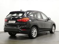 BMW X1 (F48) SDRIVE16D 116CH BUSINESS DESIGN - <small></small> 16.480 € <small>TTC</small> - #4