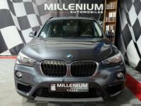 BMW X1 (F48) SDRIVE16D 116CH LOUNGE - <small></small> 13.990 € <small>TTC</small> - #3