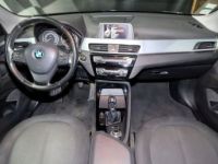 BMW X1 (F48) SDRIVE16D 116CH LOUNGE - <small></small> 15.990 € <small>TTC</small> - #8