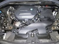 BMW X1 (F48) SDRIVE16D 116CH LOUNGE - <small></small> 15.990 € <small>TTC</small> - #11