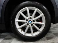 BMW X1 (F48) SDRIVE16D 116CH LOUNGE - <small></small> 15.990 € <small>TTC</small> - #13