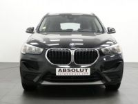 BMW X1 (F48) SDRIVE16D 116CH LOUNGE - <small></small> 14.480 € <small>TTC</small> - #2