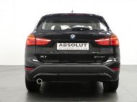 BMW X1 (F48) SDRIVE16D 116CH LOUNGE - <small></small> 14.480 € <small>TTC</small> - #3