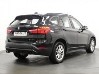 BMW X1 (F48) SDRIVE16D 116CH LOUNGE - <small></small> 14.480 € <small>TTC</small> - #4